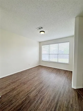 $2,495 | 835 Rockett Lane, Cedar Hill, TX 75104