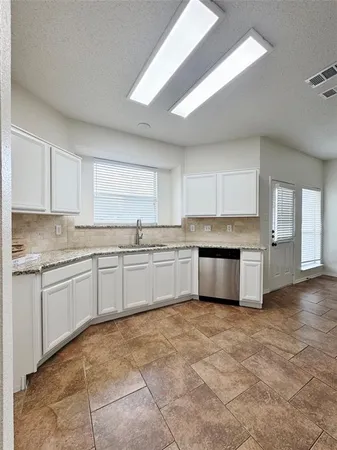 $2,495 | 835 Rockett Lane, Cedar Hill, TX 75104