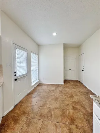 $2,495 | 835 Rockett Lane, Cedar Hill, TX 75104