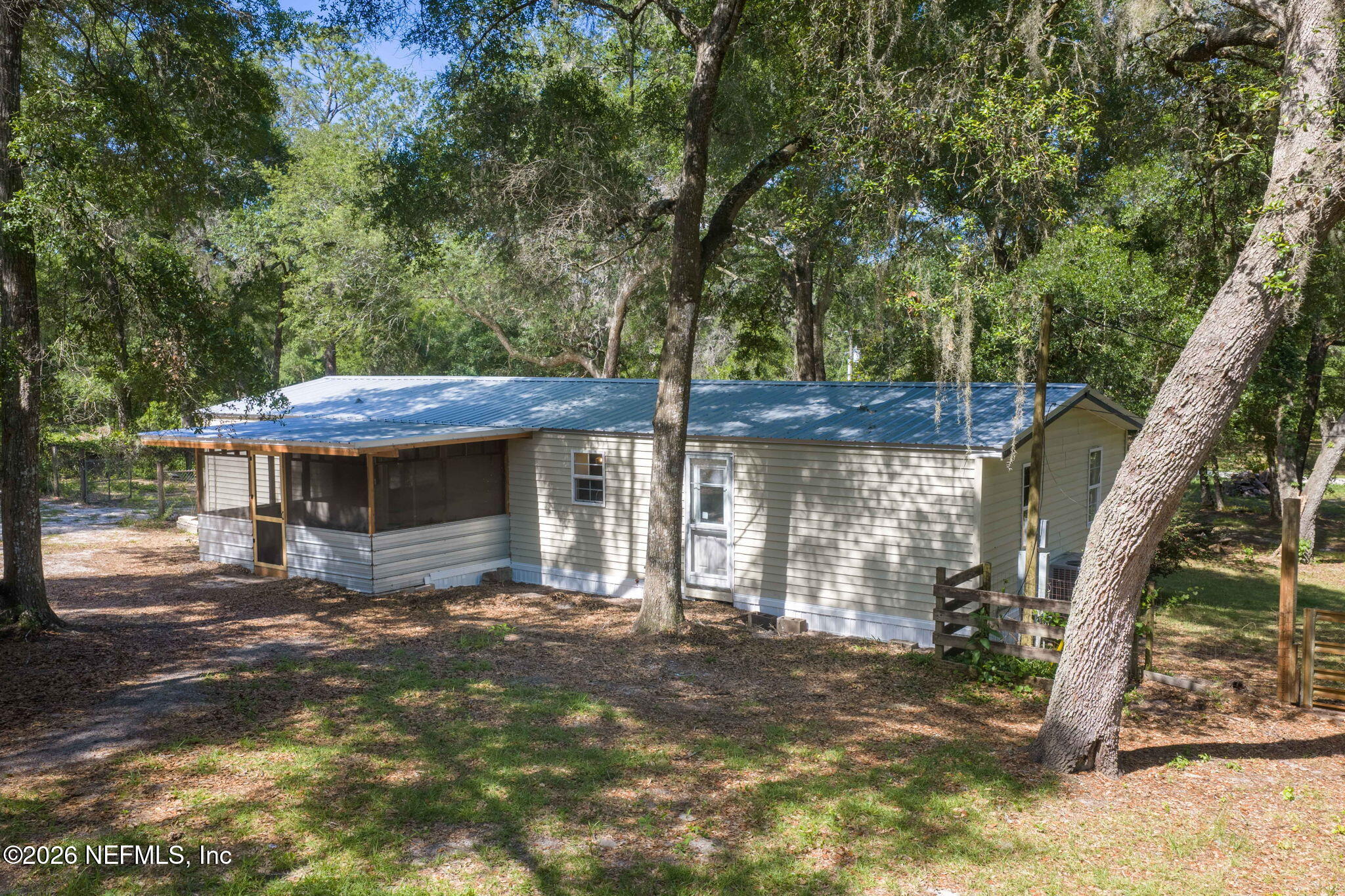 8337 Singleton Place Keystone Heights, FL 32656 - Photo 35 of 57 ISO_8337 Singleton Pl_KH_035