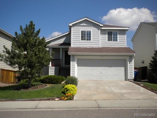 9774 Saybrook Street Highlands Ranch, CO 80126 - Photo 1 of 1 Gallery Image 1