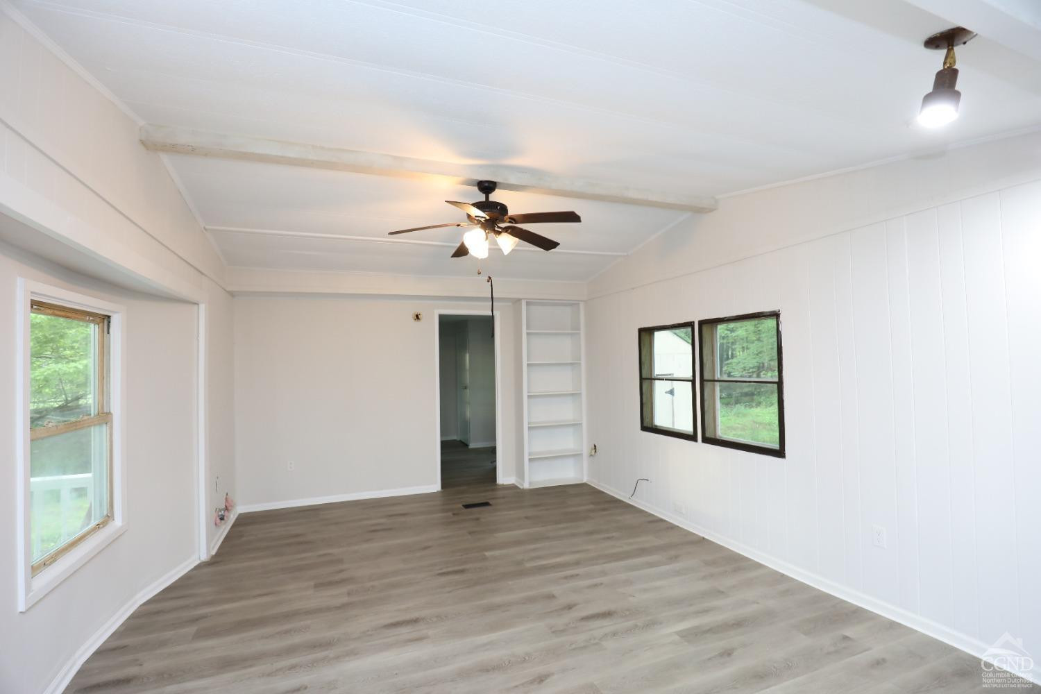 130 Timberwall Road, Unit 9 Saugerties, NY 12477 - Photo 11 of 25 Photo 11