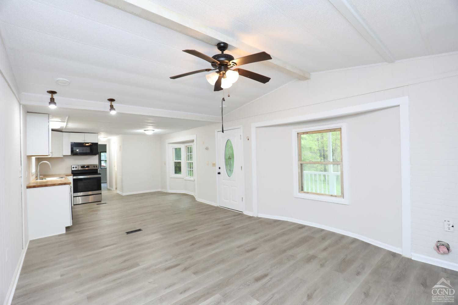130 Timberwall Road, Unit 9 Saugerties, NY 12477 - Photo 12 of 25 Photo 12