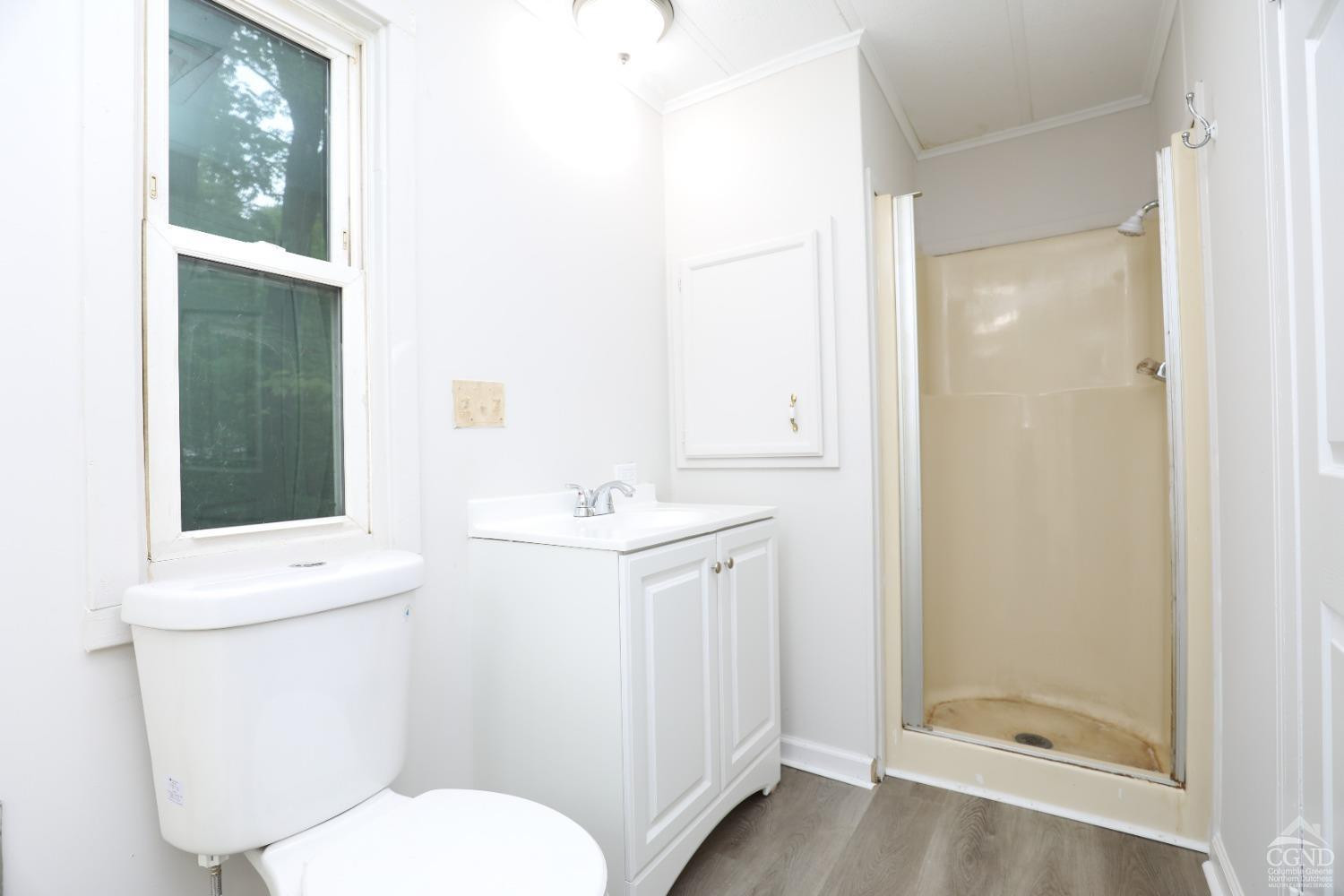 130 Timberwall Road, Unit 9 Saugerties, NY 12477 - Photo 15 of 25 Photo 15