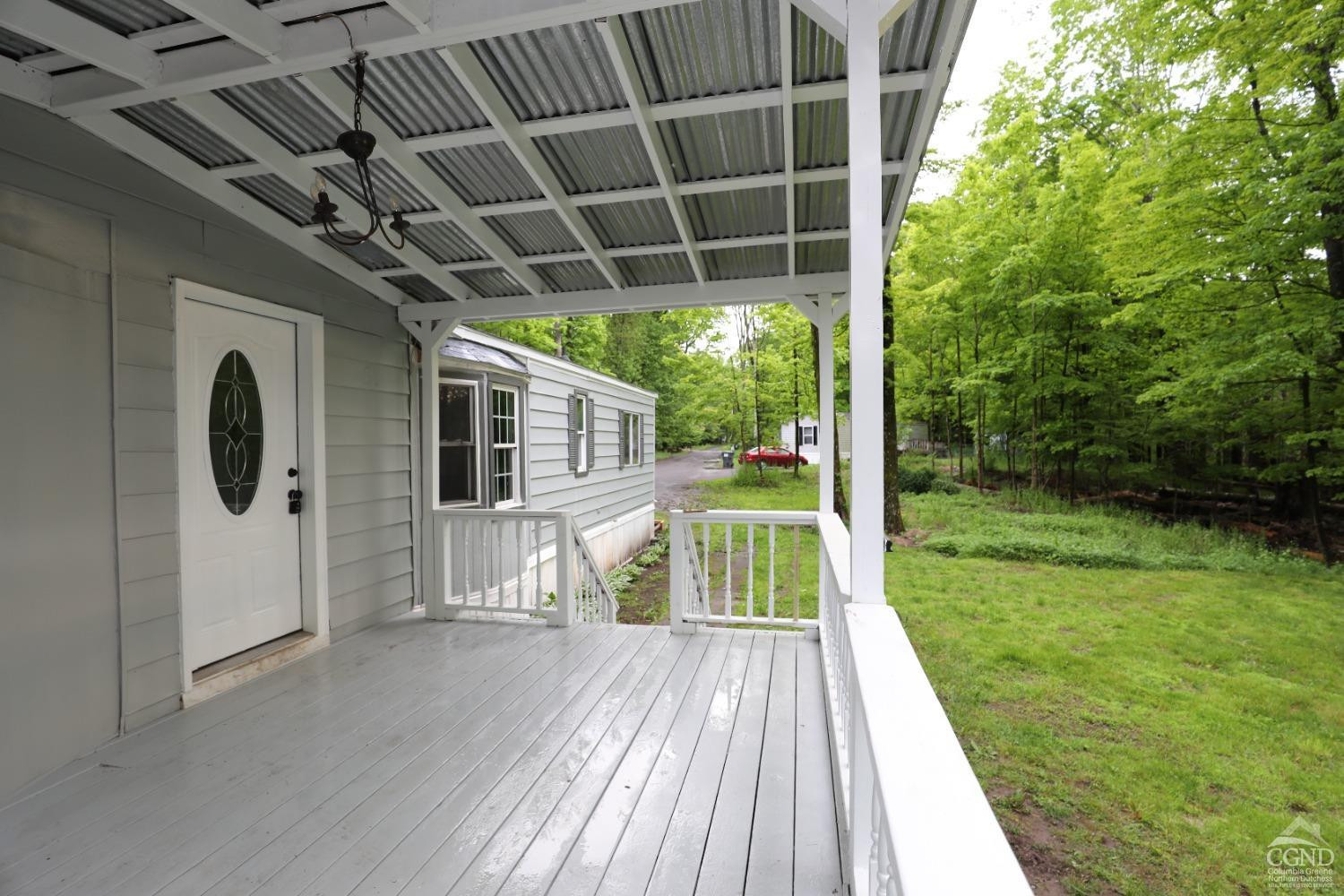 130 Timberwall Road, Unit 9 Saugerties, NY 12477 - Photo 19 of 25 Photo 19