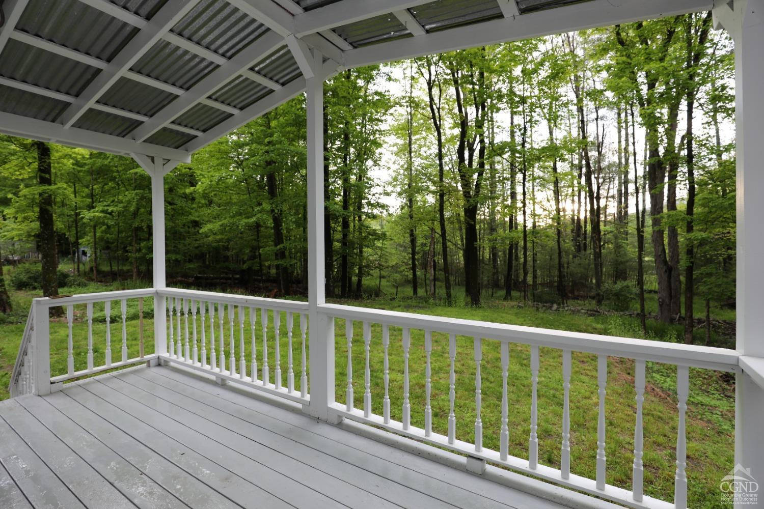 130 Timberwall Road, Unit 9 Saugerties, NY 12477 - Photo 20 of 25 Photo 20