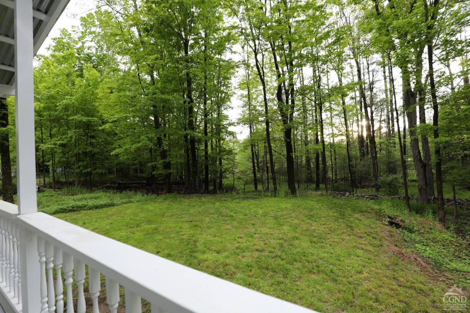 130 Timberwall Road, Unit 9 Saugerties, NY 12477 - Photo 21 of 25 Photo 21