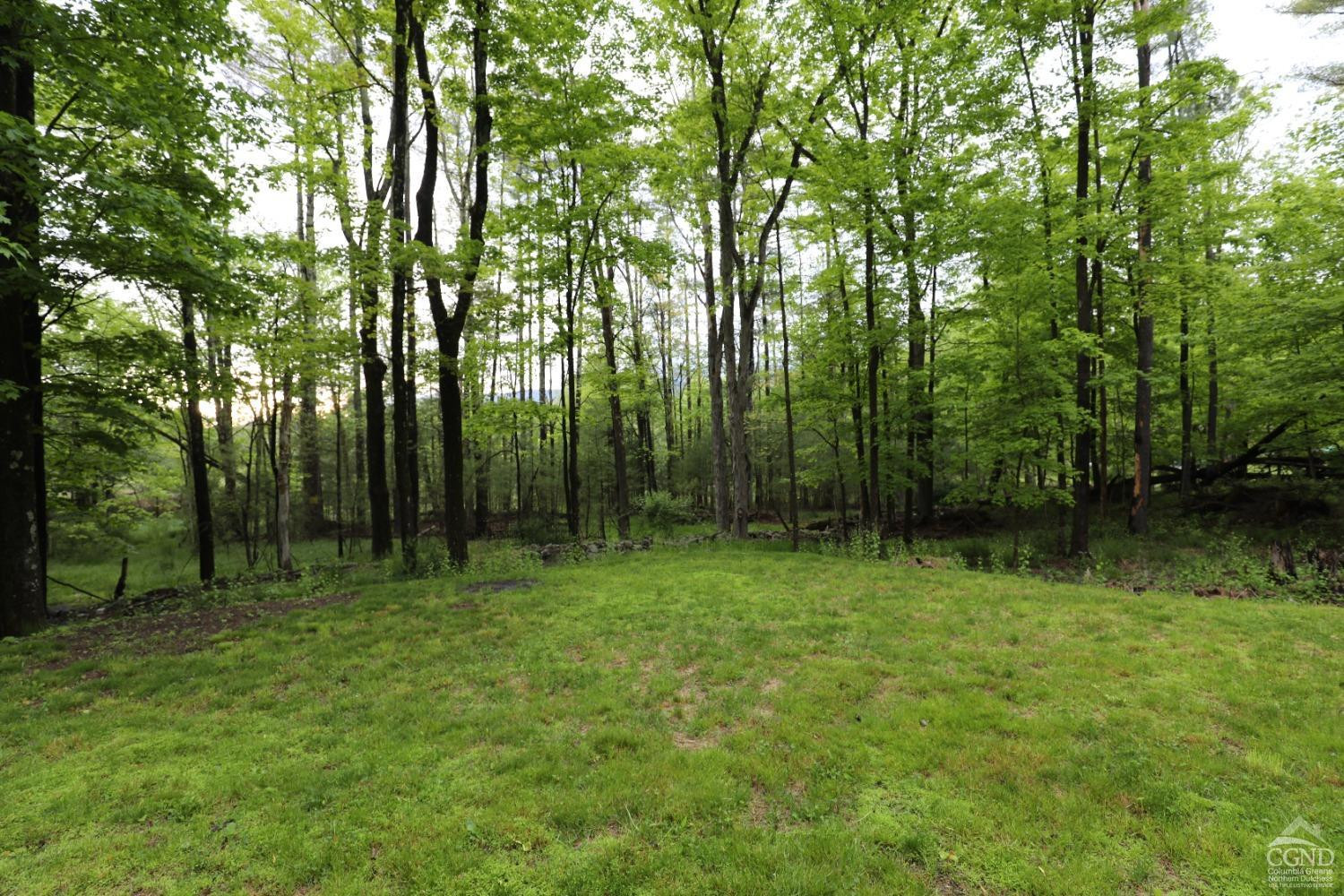 130 Timberwall Road, Unit 9 Saugerties, NY 12477 - Photo 23 of 25 Photo 23