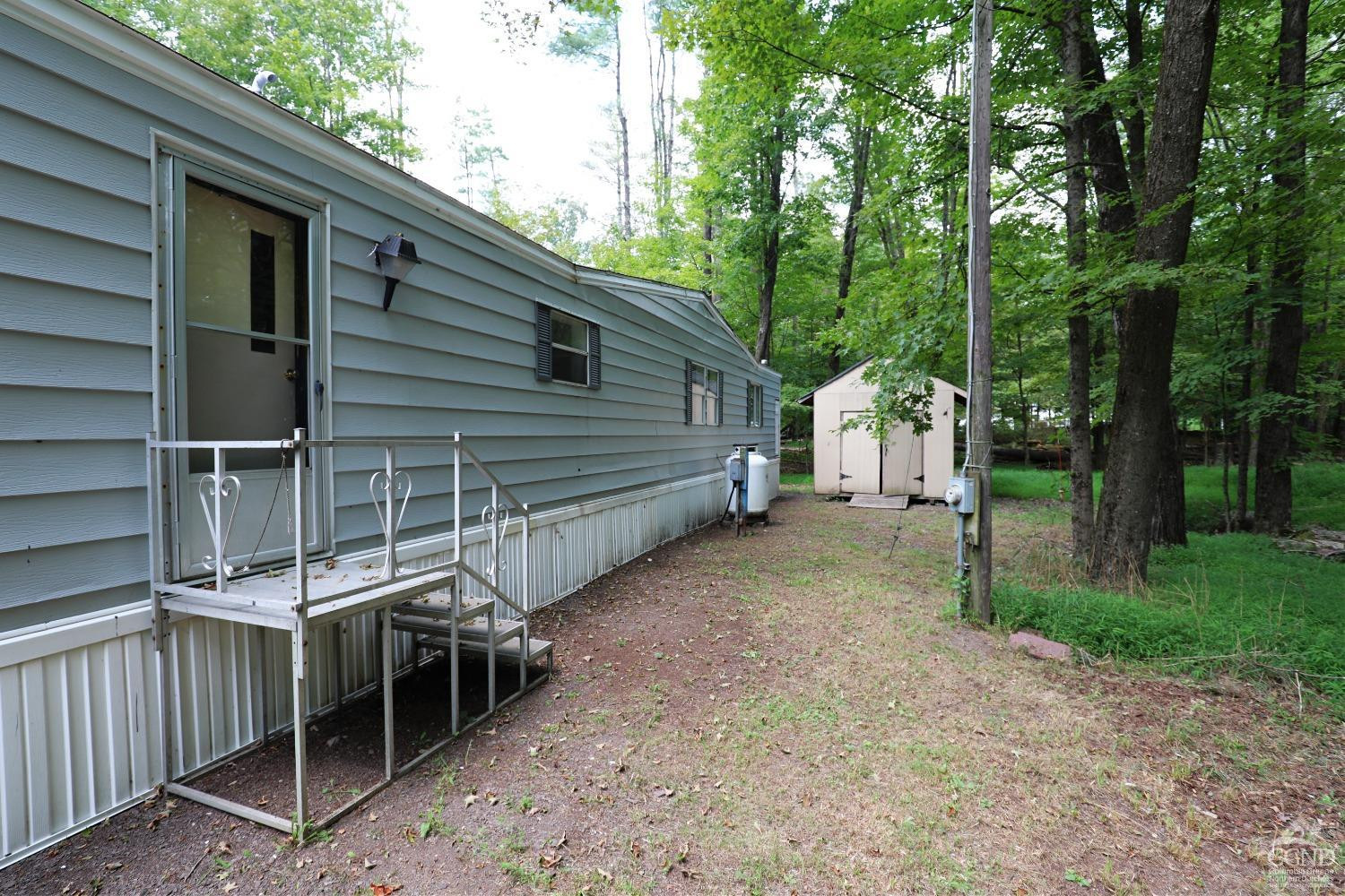 130 Timberwall Road, Unit 9 Saugerties, NY 12477 - Photo 25 of 25 Photo 25