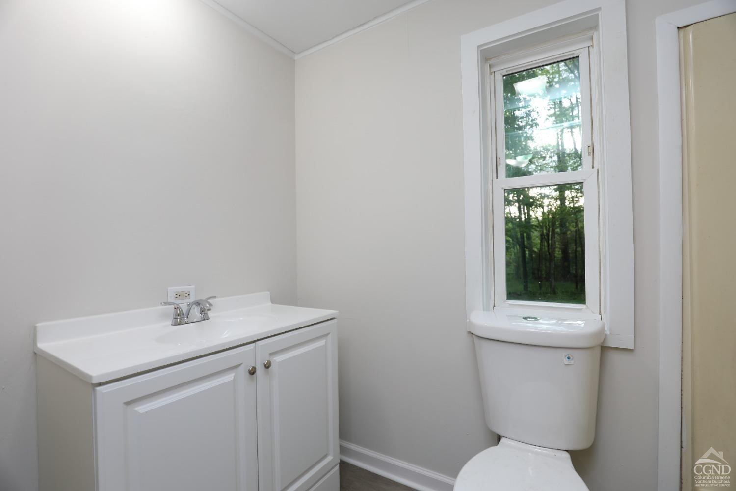 130 Timberwall Road, Unit 9 Saugerties, NY 12477 - Photo 5 of 25 Photo 5