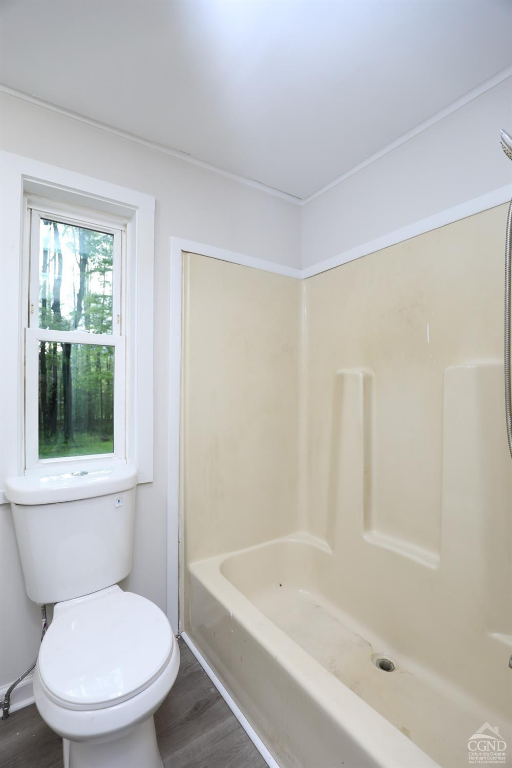 130 Timberwall Road, Unit 9 Saugerties, NY 12477 - Photo 6 of 25 Photo 6