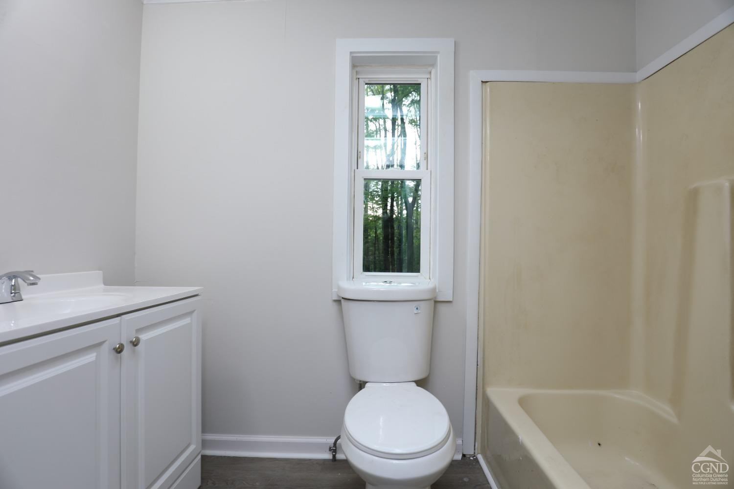 130 Timberwall Road, Unit 9 Saugerties, NY 12477 - Photo 7 of 25 Photo 7