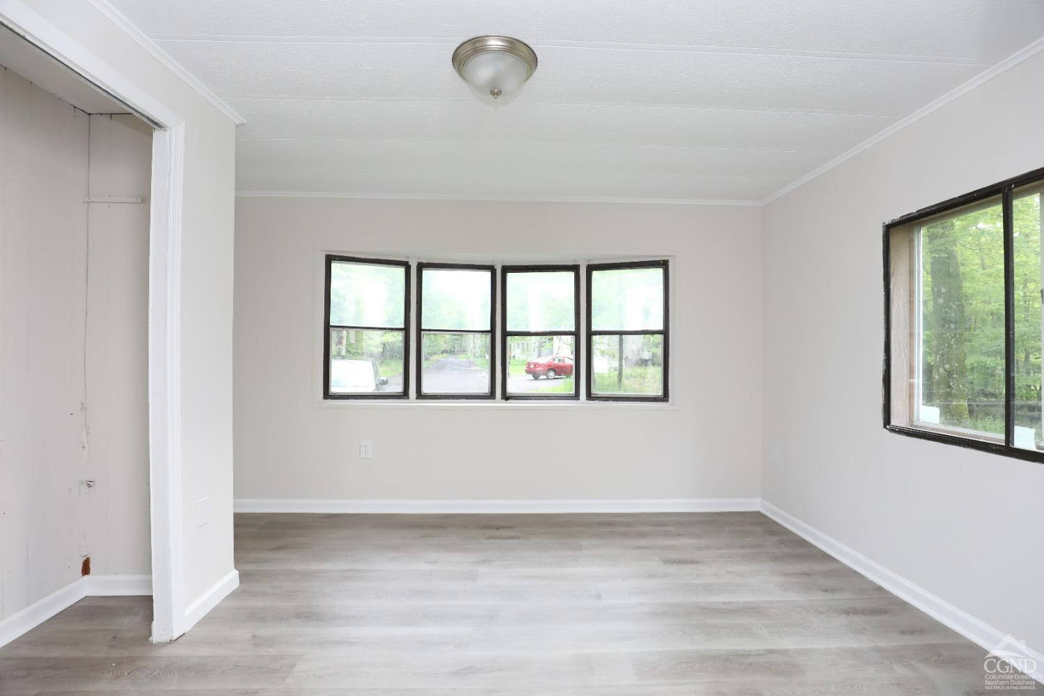 130 Timberwall Road, Unit 9 Saugerties, NY 12477 - Photo 8 of 25 Photo 8