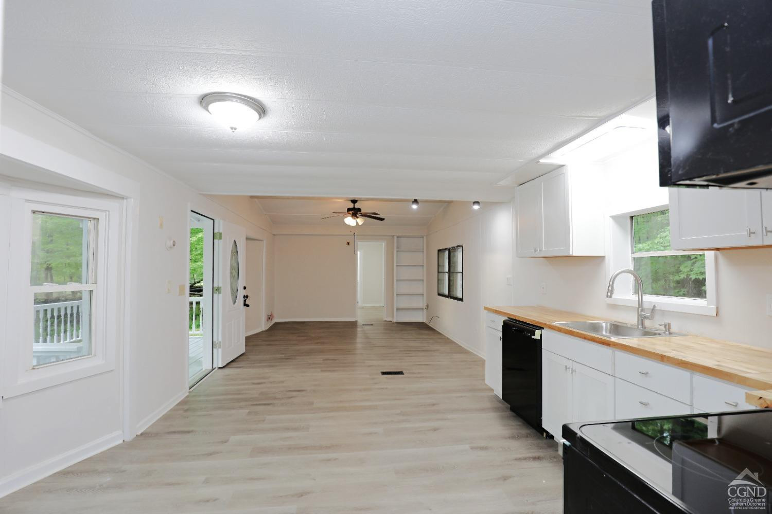 130 Timberwall Road, Unit 9 Saugerties, NY 12477 - Photo 10 of 25 Photo 10