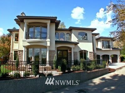 6639 Northeast Windermere Road Seattle, WA 98115 - Photo 1 of 1