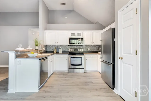 $305,000 | 10 Vineyard Haven Drive, Pooler, GA 31322