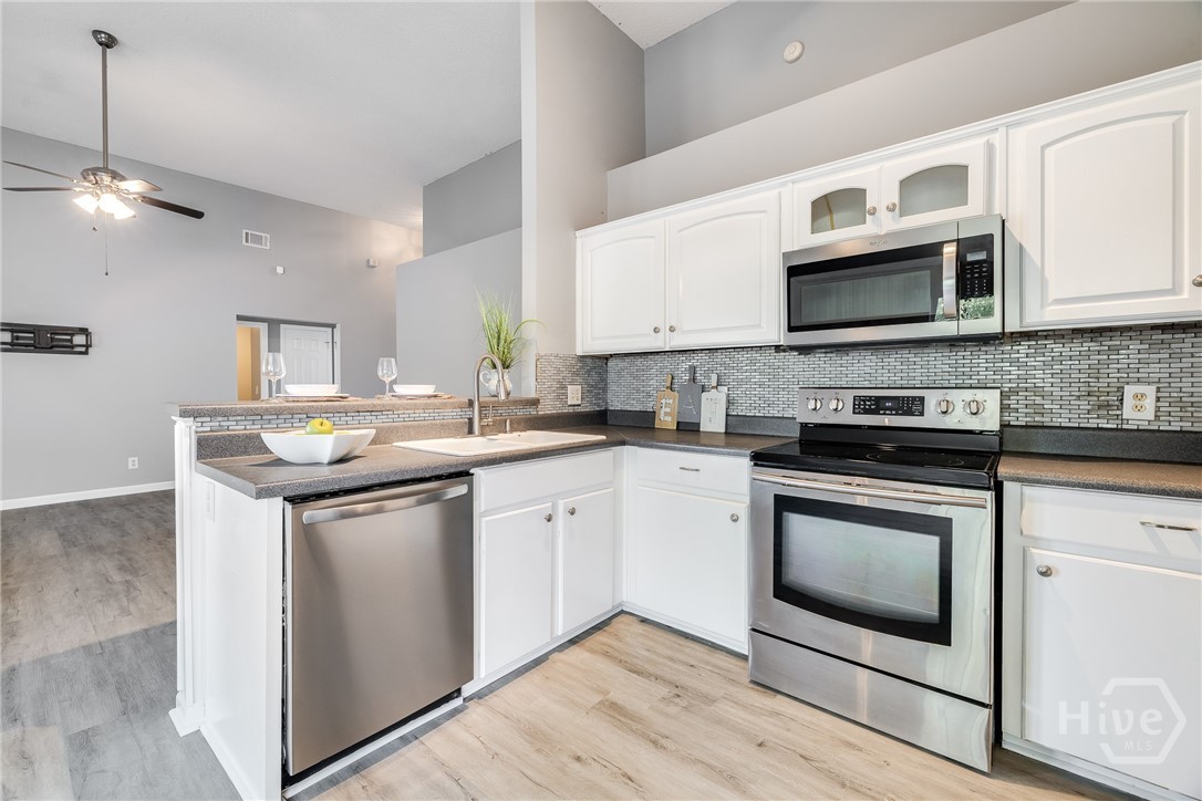 10 Vineyard Haven Drive Pooler, GA 31322 - Photo 12 of 28