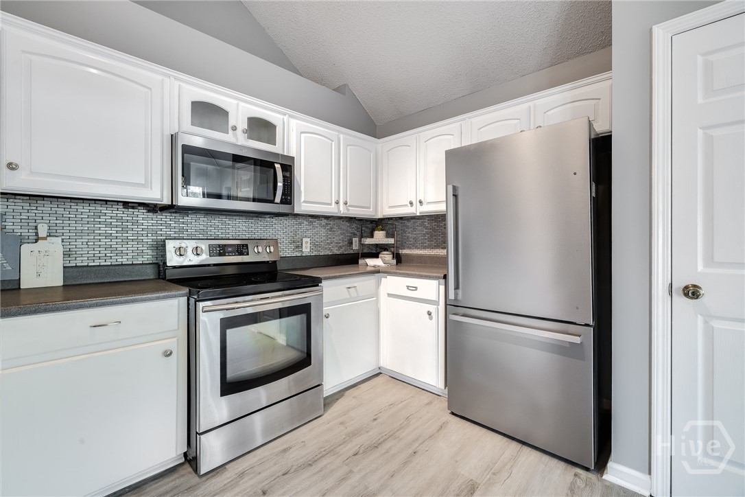 10 Vineyard Haven Drive Pooler, GA 31322 - Photo 13 of 28