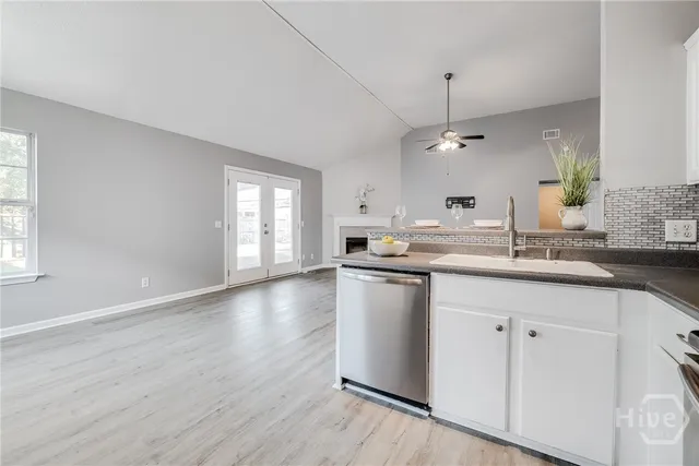 $305,000 | 10 Vineyard Haven Drive, Pooler, GA 31322