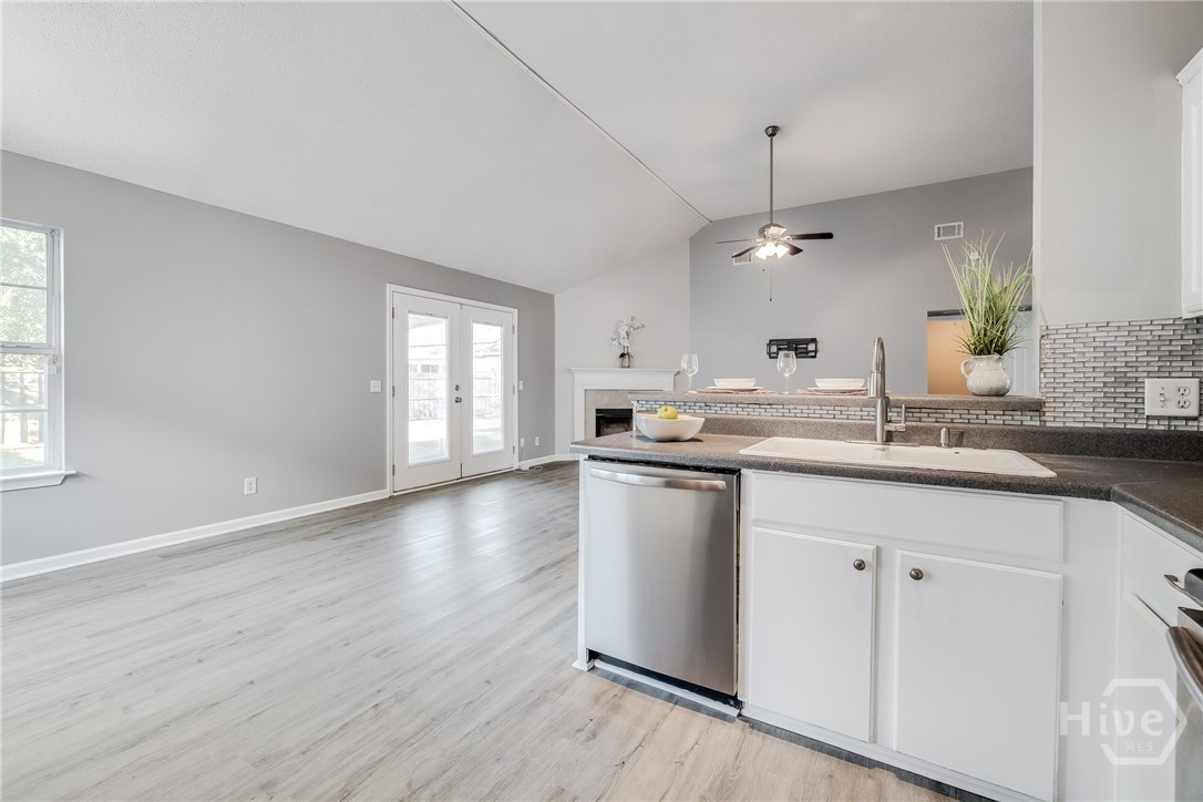 10 Vineyard Haven Drive Pooler, GA 31322 - Photo 14 of 28