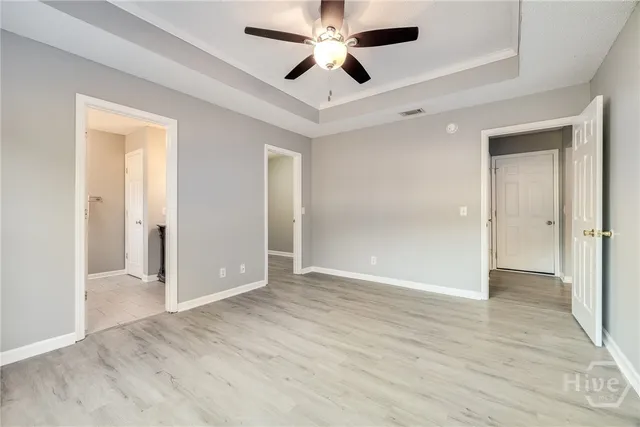 $305,000 | 10 Vineyard Haven Drive, Pooler, GA 31322