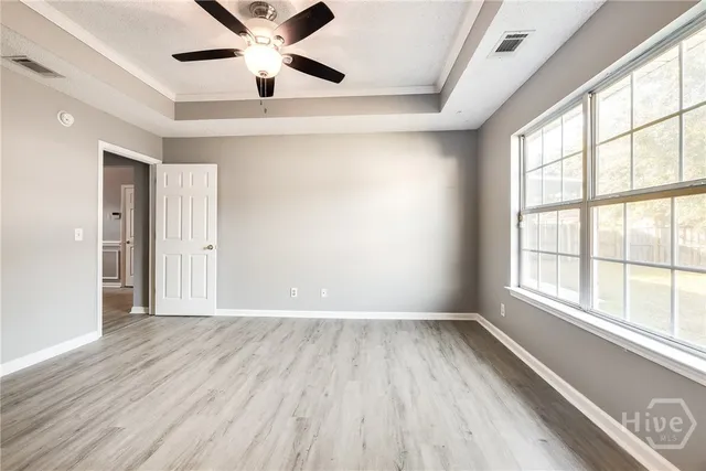 $305,000 | 10 Vineyard Haven Drive, Pooler, GA 31322