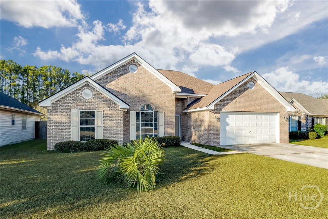 10 Vineyard Haven Drive Pooler, GA 31322 - Photo 2 of 28