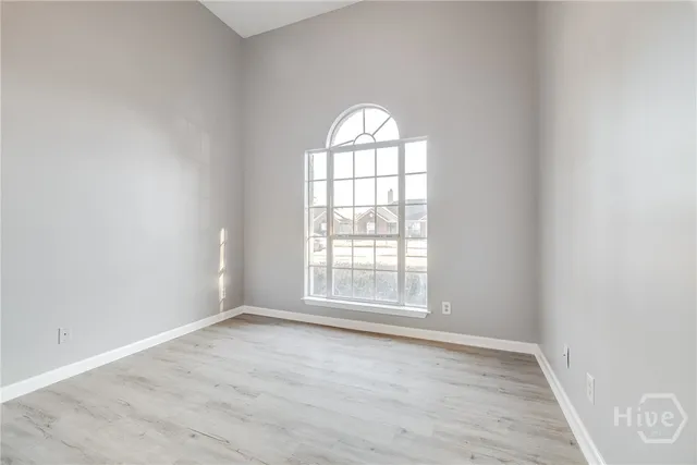 $305,000 | 10 Vineyard Haven Drive, Pooler, GA 31322