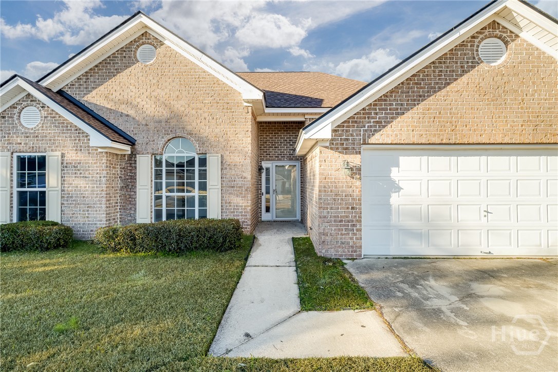 10 Vineyard Haven Drive Pooler, GA 31322 - Photo 3 of 28