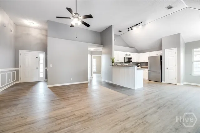 $305,000 | 10 Vineyard Haven Drive, Pooler, GA 31322