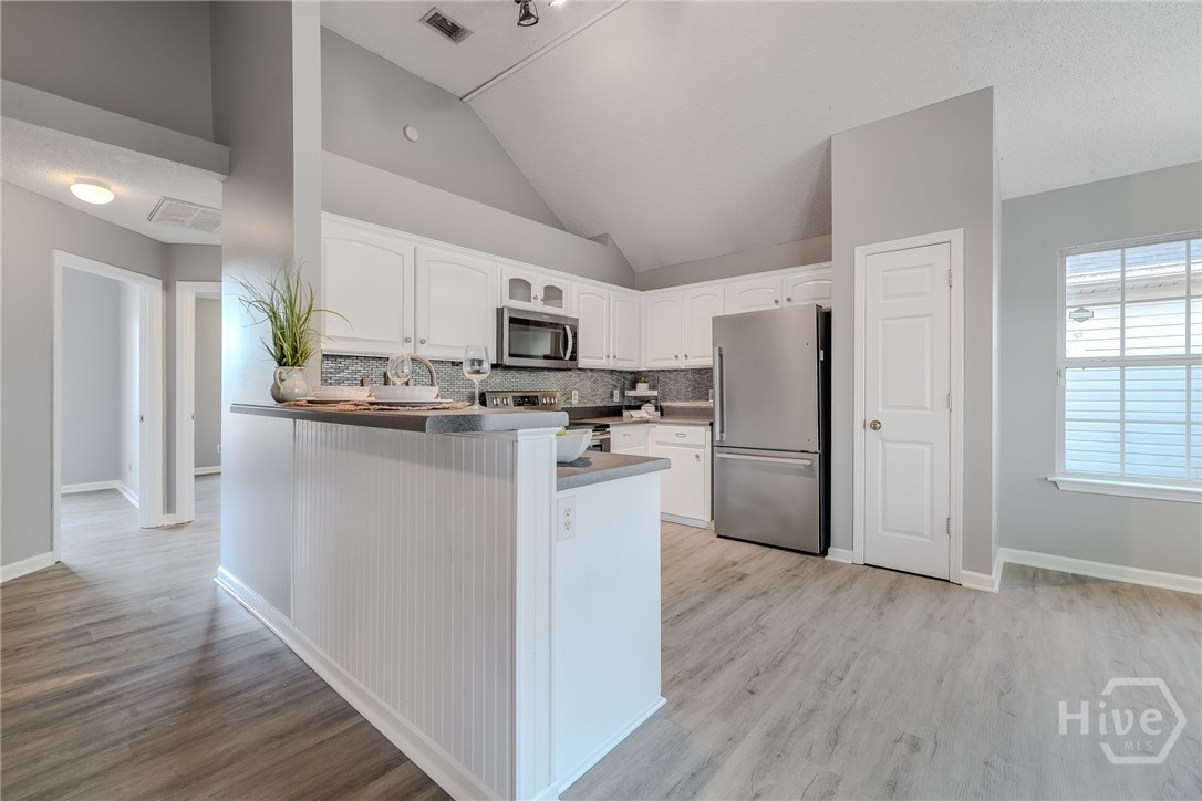 10 Vineyard Haven Drive Pooler, GA 31322 - Photo 10 of 28