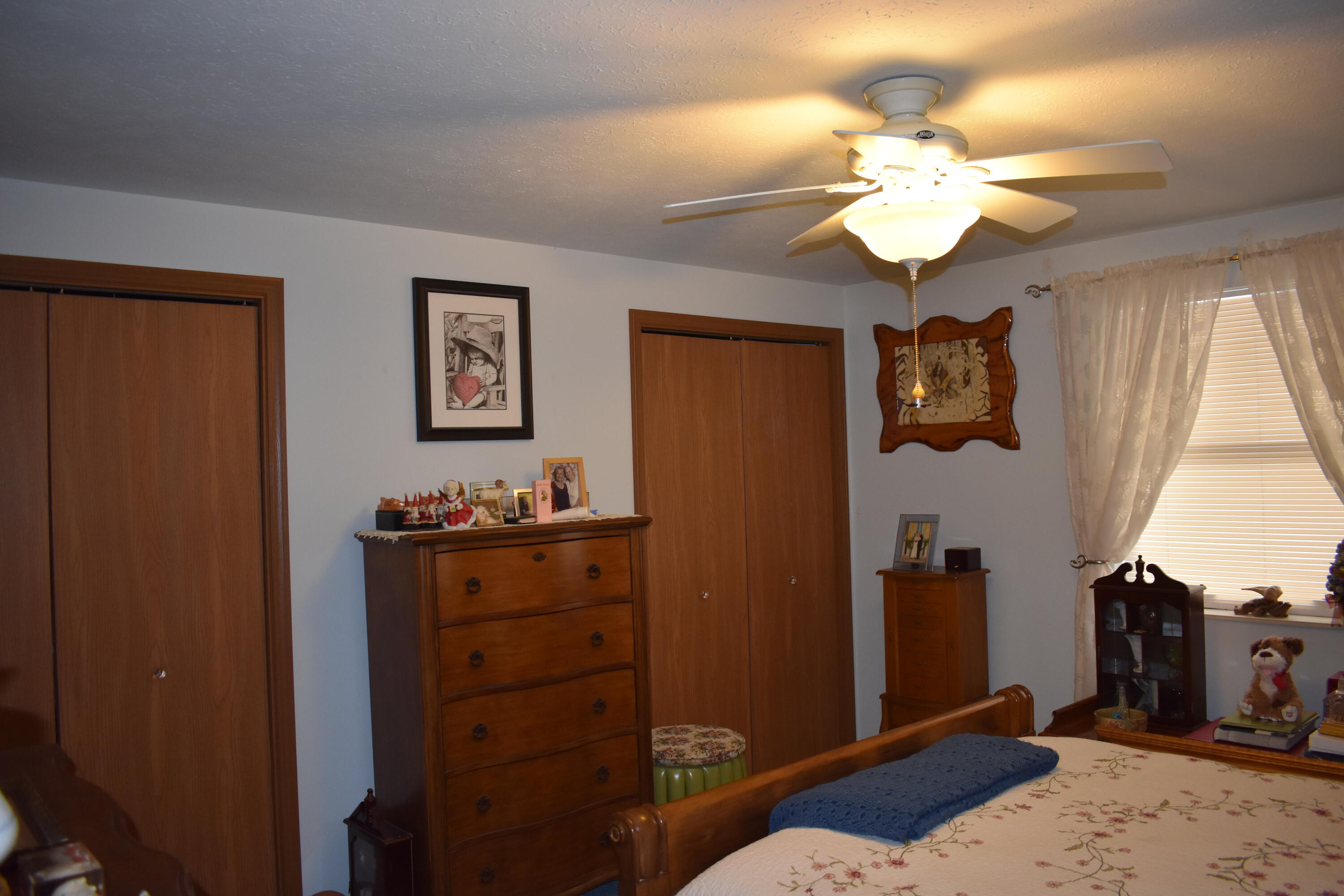 4432 Ridgewood Road East Springfield, OH 45503 - Photo 13 of 27
