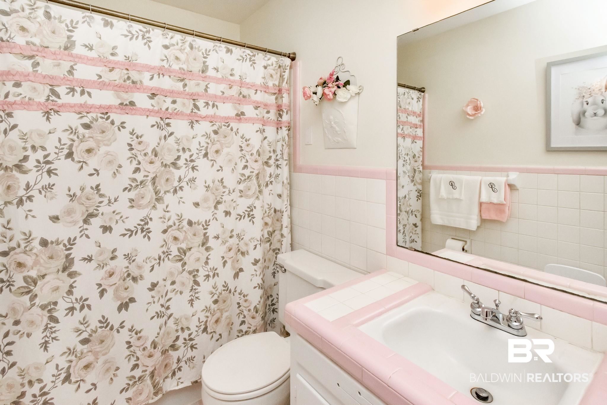 2800 Graham Road South Mobile, AL 36618 - Photo 13 of 33