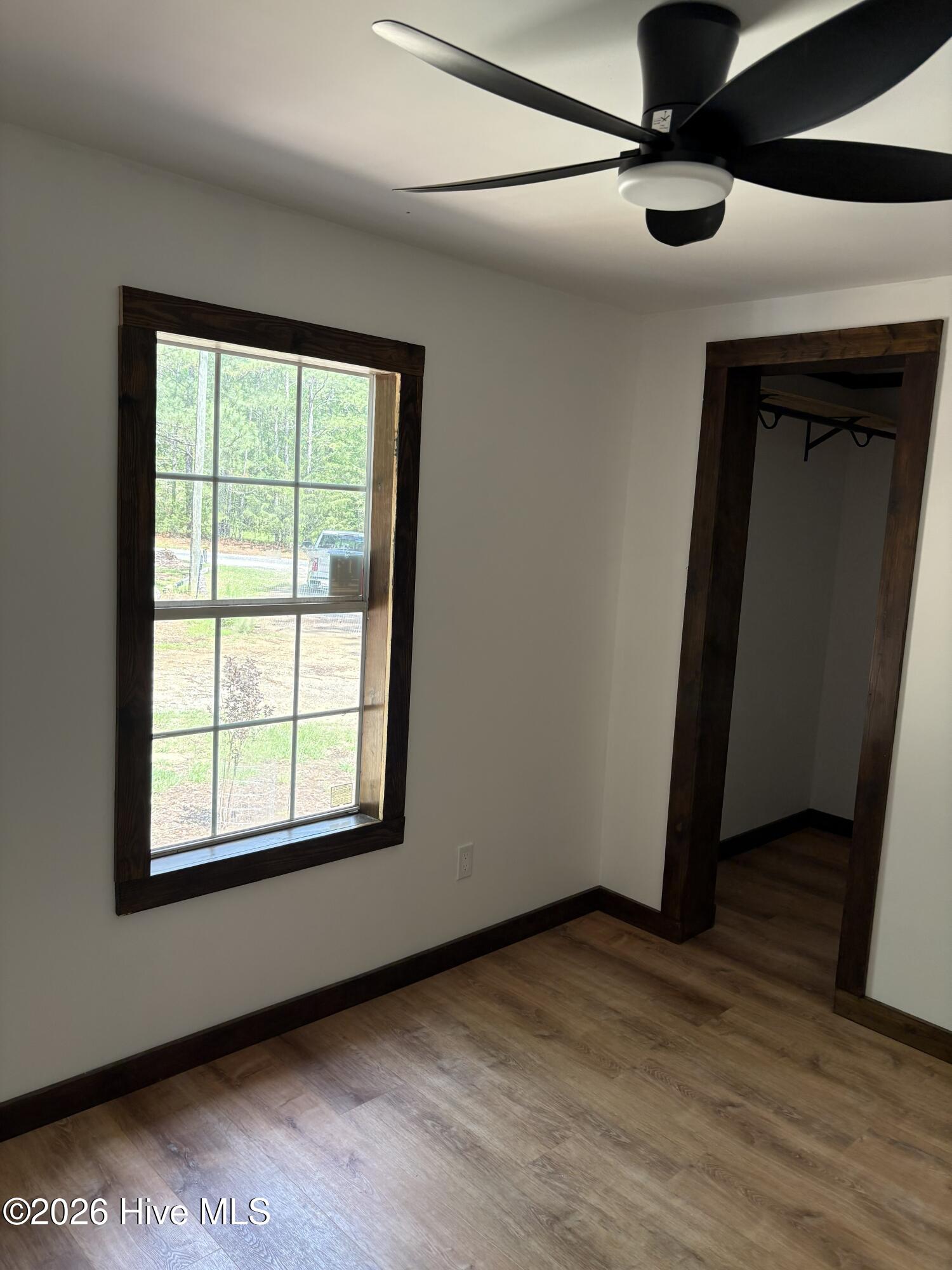 2667 Panda Lane Appling, GA 30802 - Photo 26 of 28 2667 Panda Lane New Photos for Bedroom