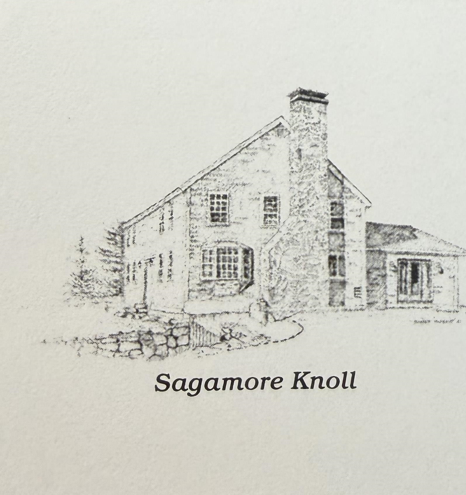 236 Sagamore Road Rye, NH 03870 - Photo 59 of 59