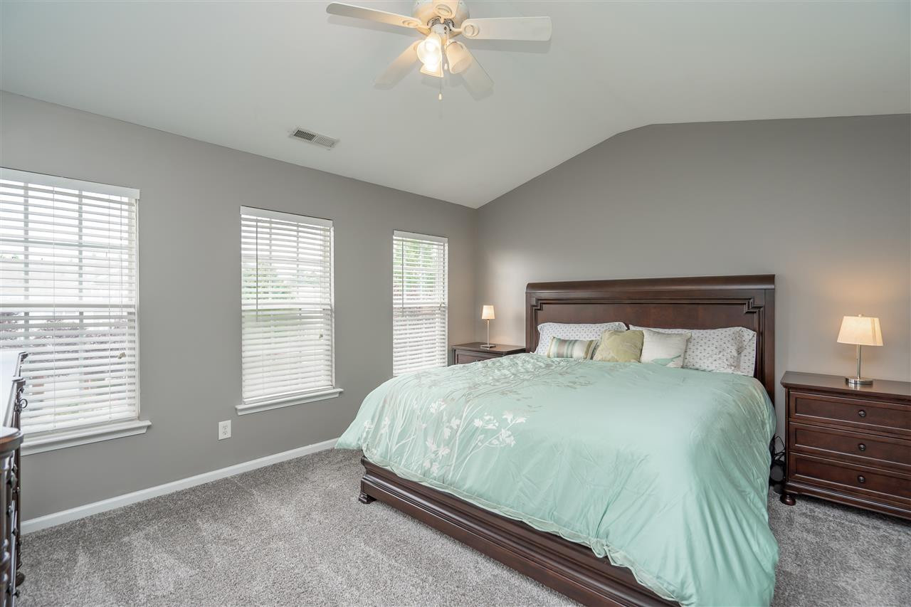 7248 Corvette Court Raleigh, NC 27613 - Photo 14 of 20 Photo 14
