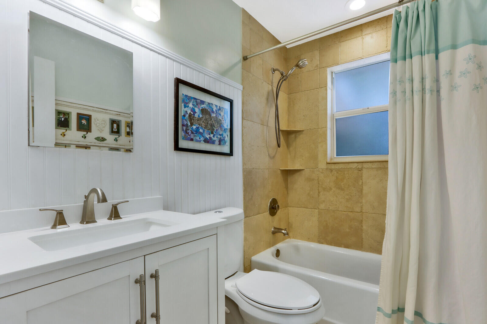 11142 Monet Ridge Road Palm Beach Gardens, FL 33410 - Photo 33 of 44 34_Image_19_mls