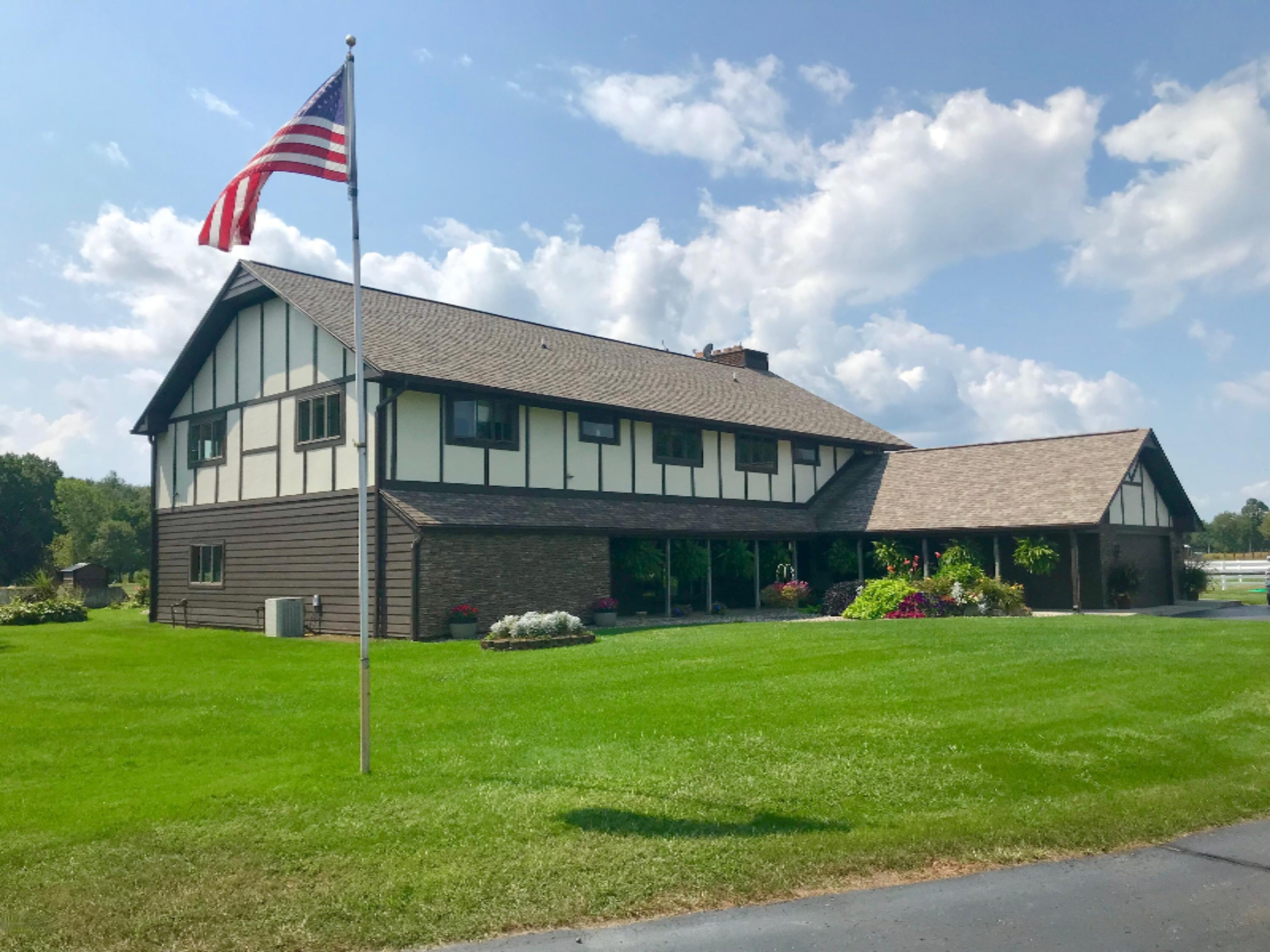 51704 Highway 131 Three Rivers, MI 49093 - Photo 1 of 30 51704 US 131_Jeff Leonard
