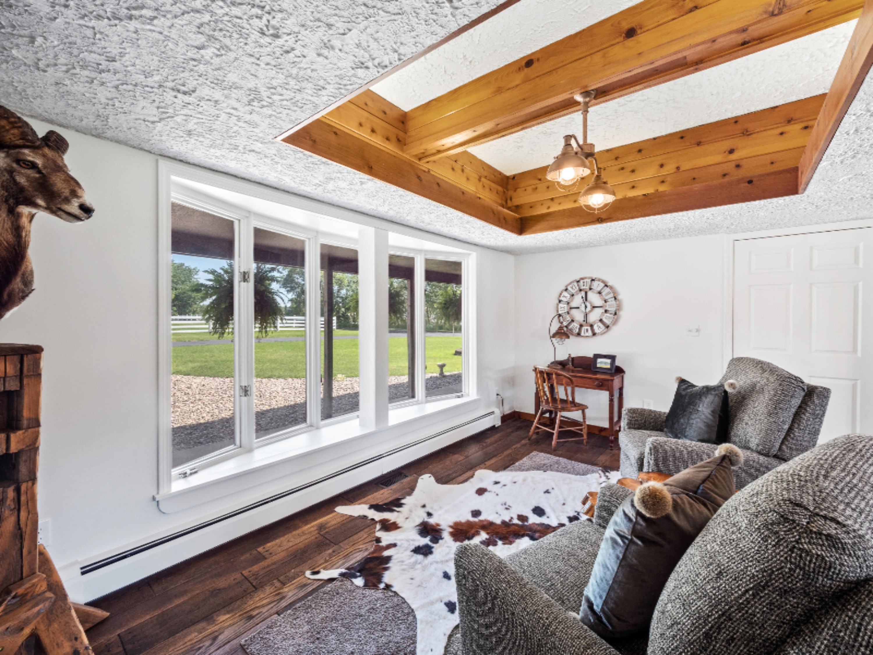 51704 Highway 131 Three Rivers, MI 49093 - Photo 11 of 30 51704 US 131_Jeff Leonard