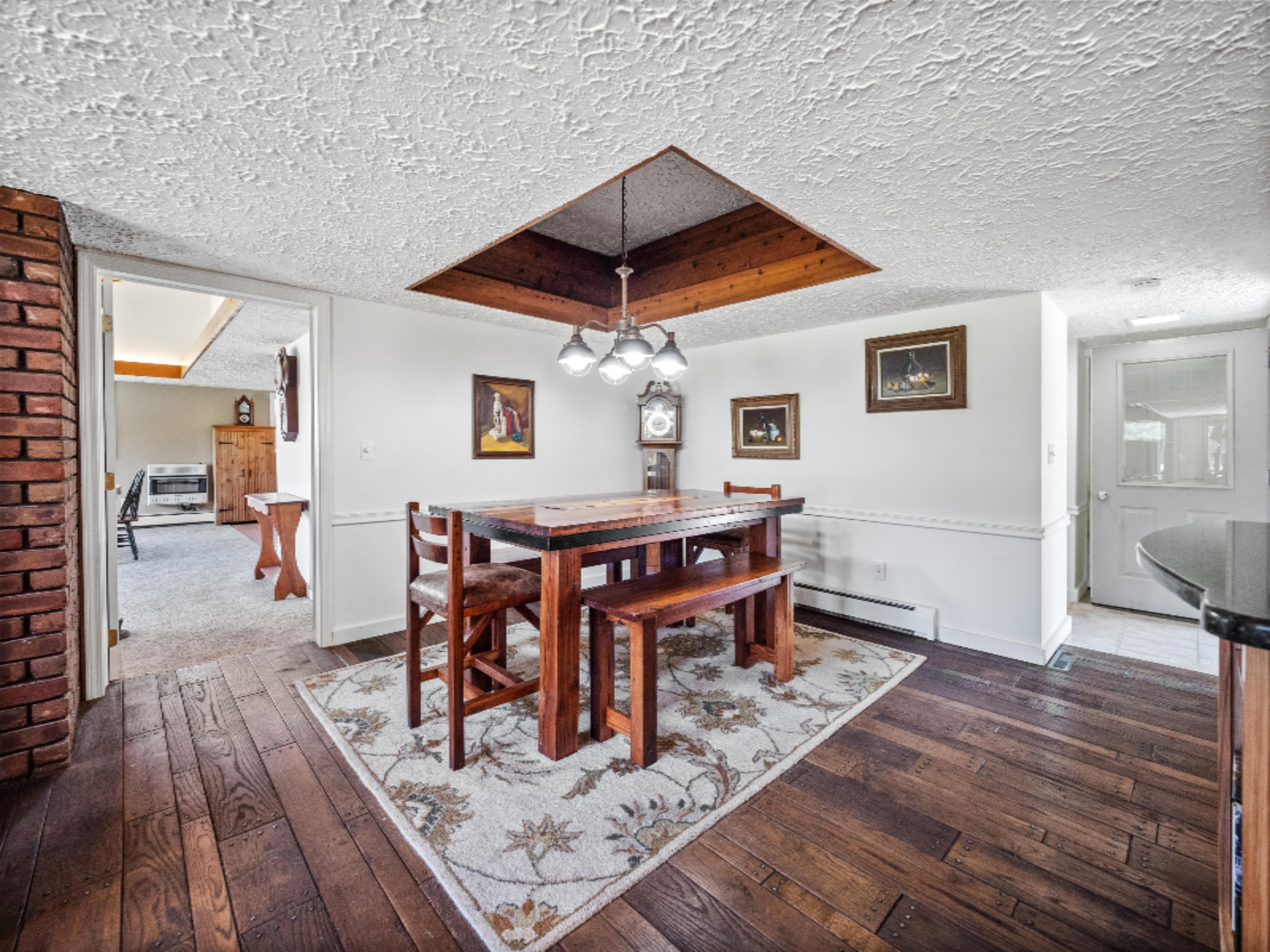 51704 Highway 131 Three Rivers, MI 49093 - Photo 14 of 30 51704 US 131_Jeff Leonard
