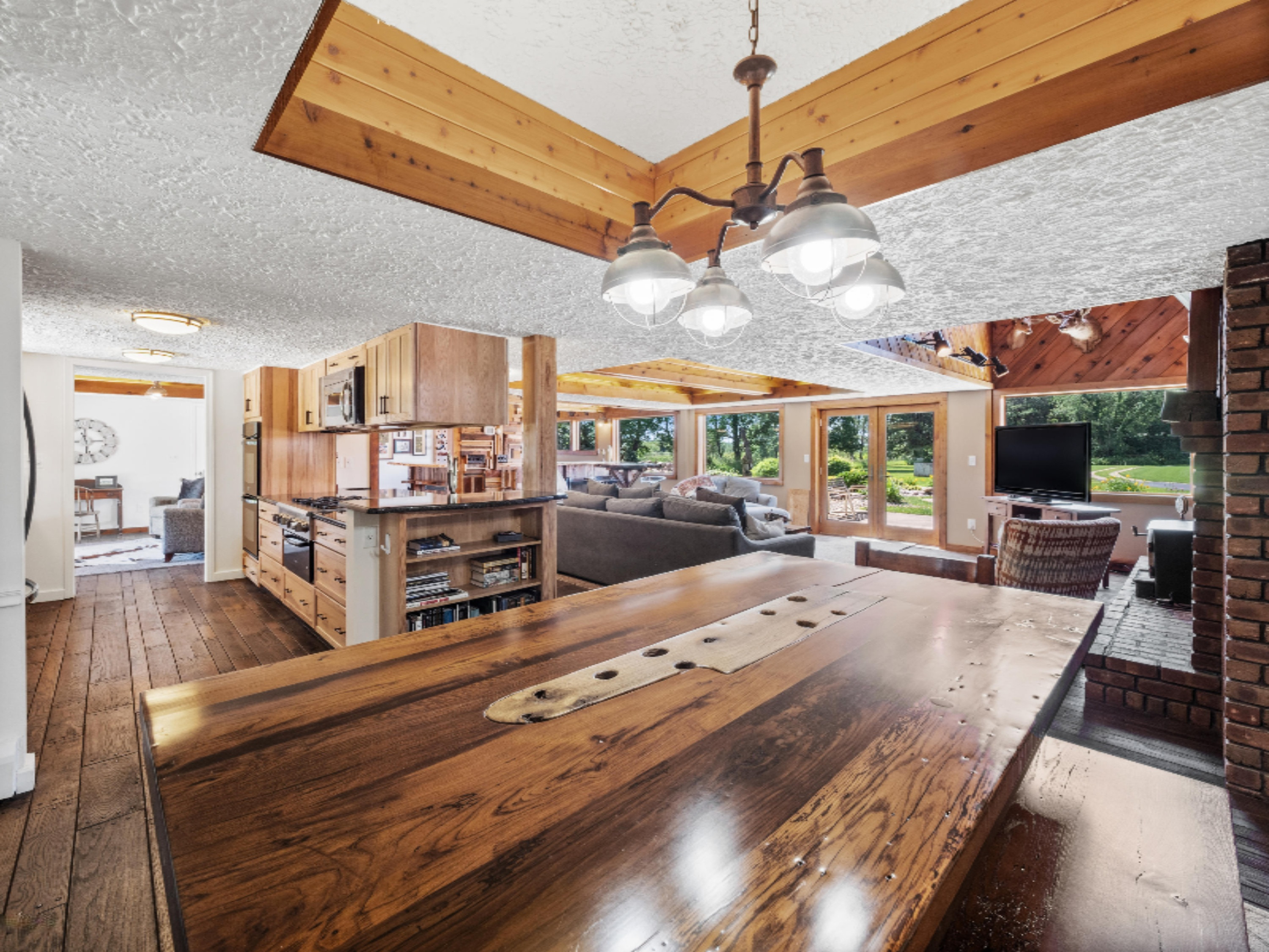 51704 Highway 131 Three Rivers, MI 49093 - Photo 15 of 30 51704 US 131_Jeff Leonard
