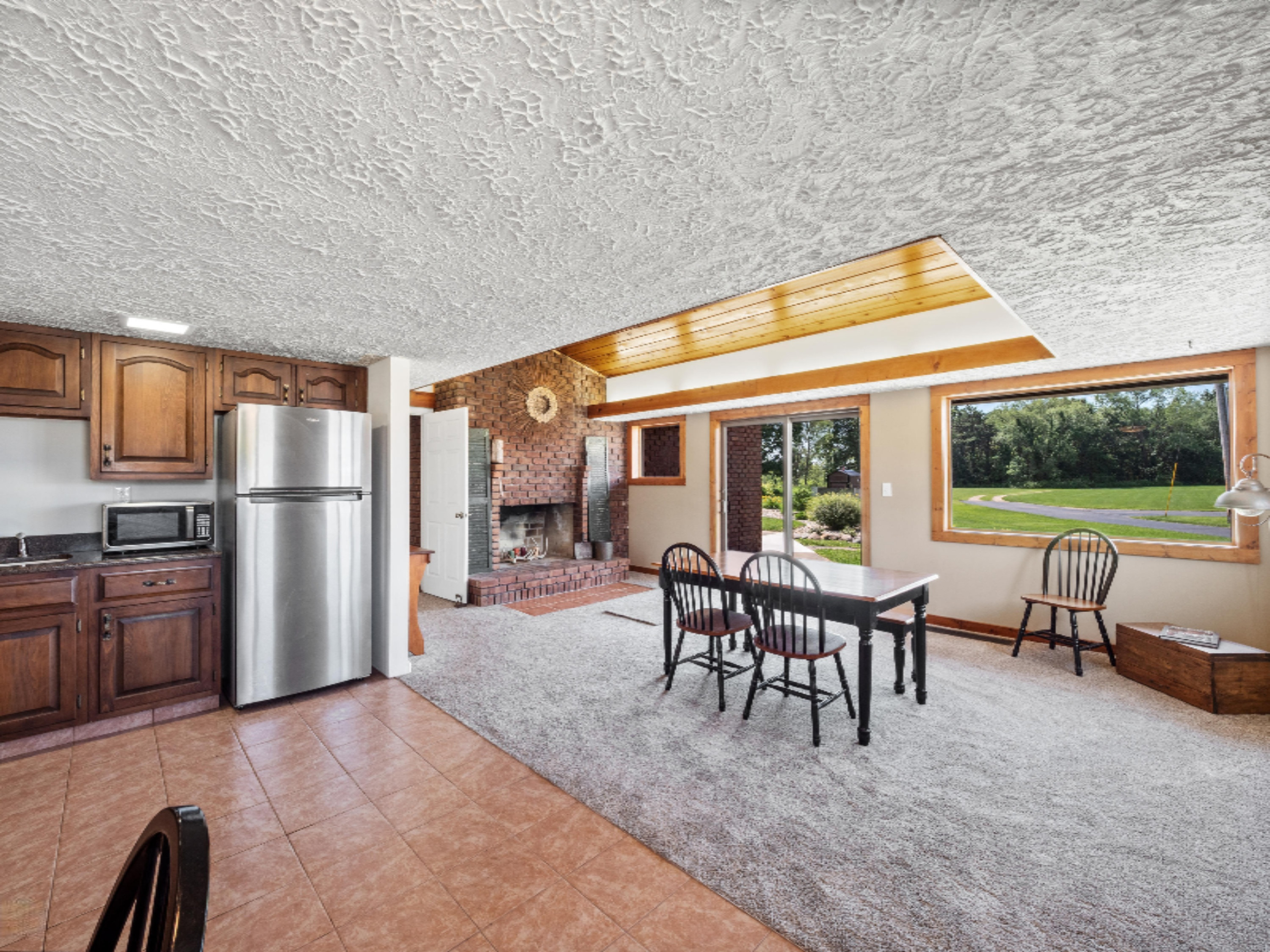 51704 Highway 131 Three Rivers, MI 49093 - Photo 19 of 30 51704 US 131_Jeff Leonard