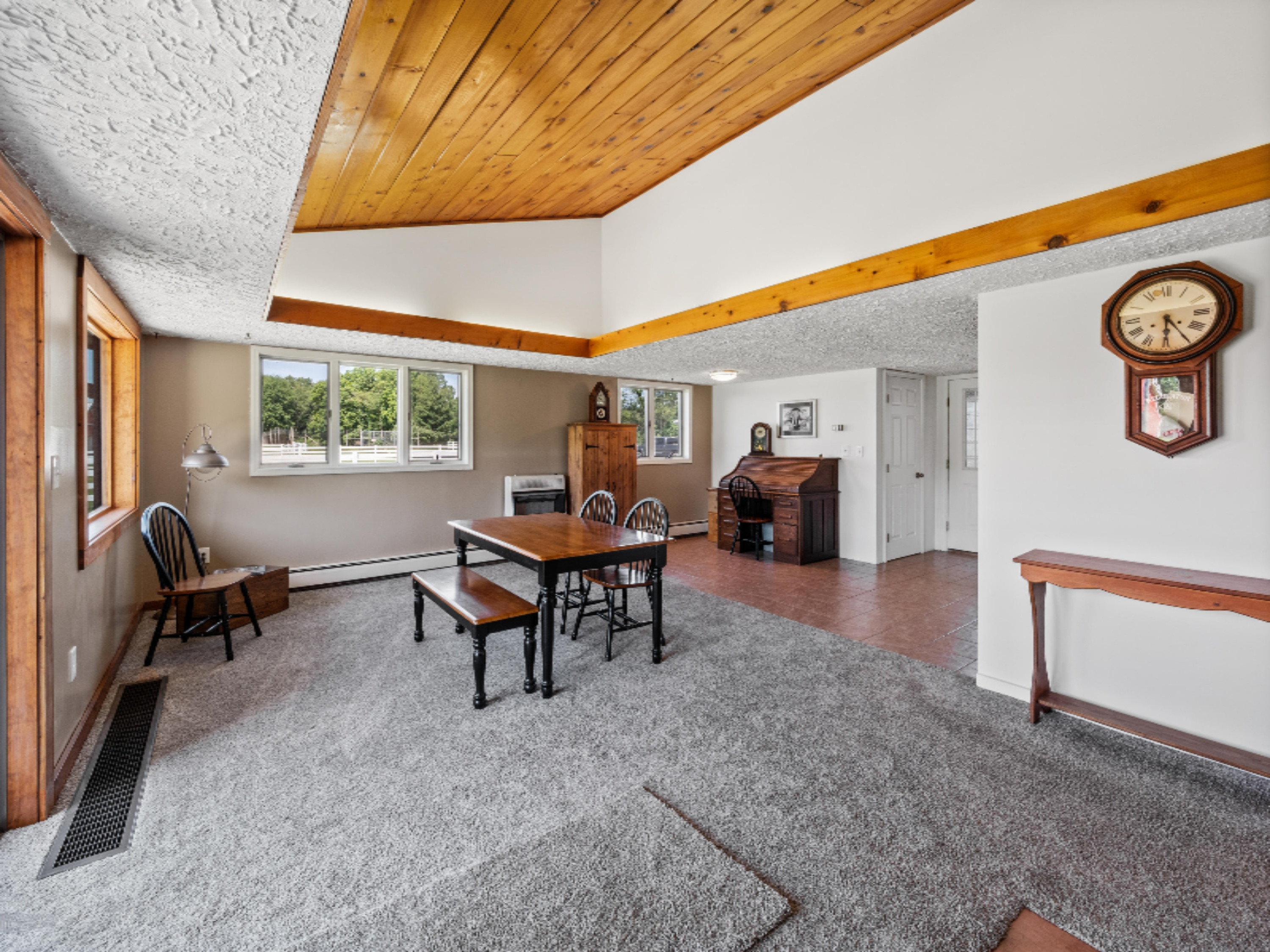 51704 Highway 131 Three Rivers, MI 49093 - Photo 20 of 30 51704 US 131_Jeff Leonard