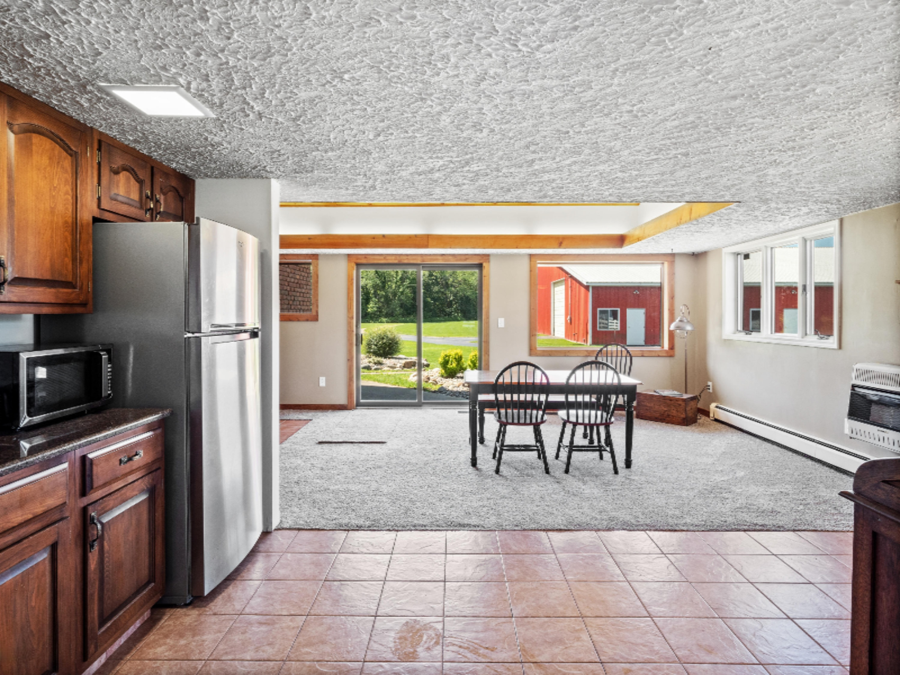 51704 Highway 131 Three Rivers, MI 49093 - Photo 21 of 30 51704 US 131_Jeff Leonard