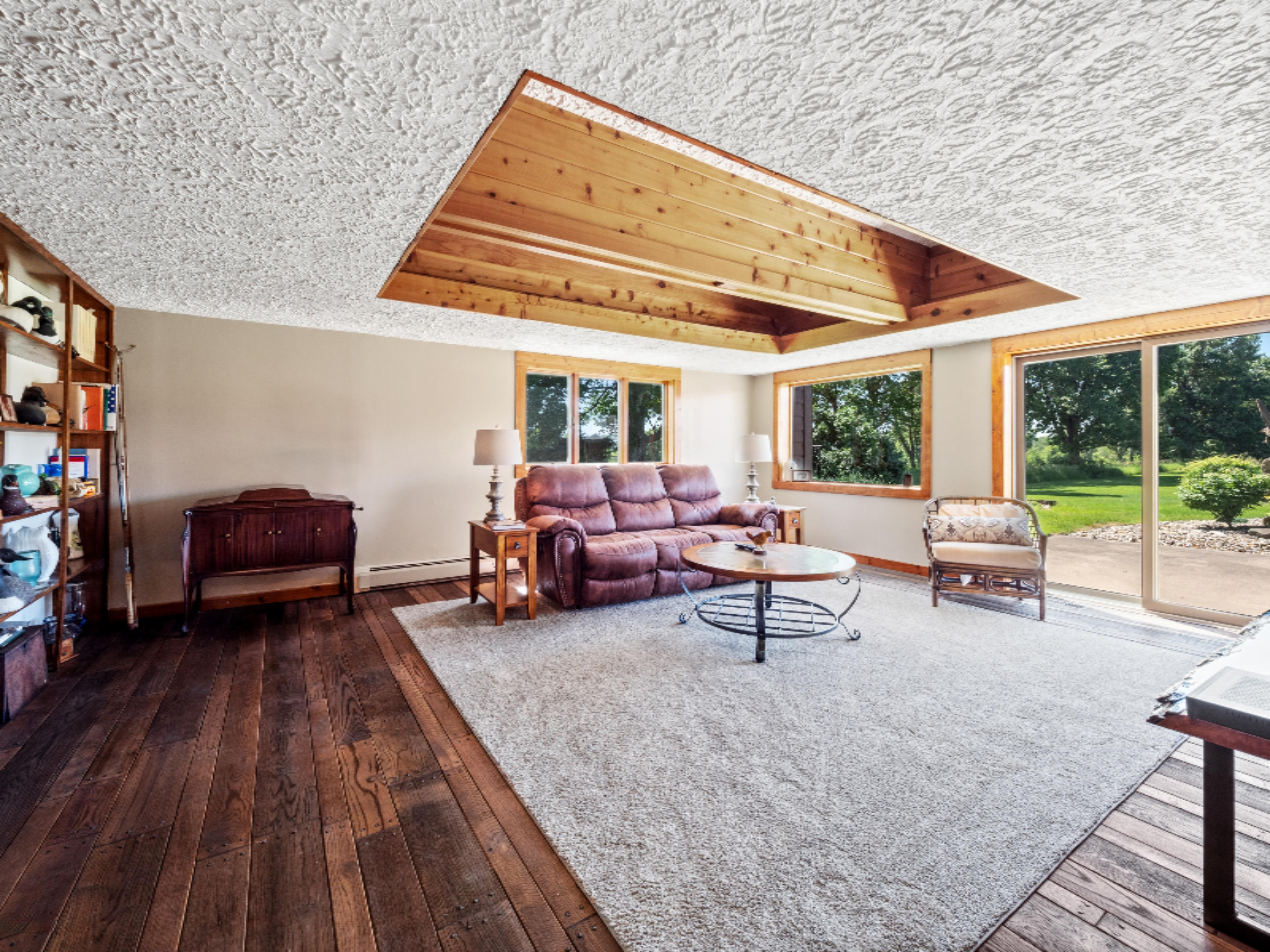 51704 Highway 131 Three Rivers, MI 49093 - Photo 22 of 30 51704 US 131_Jeff Leonard
