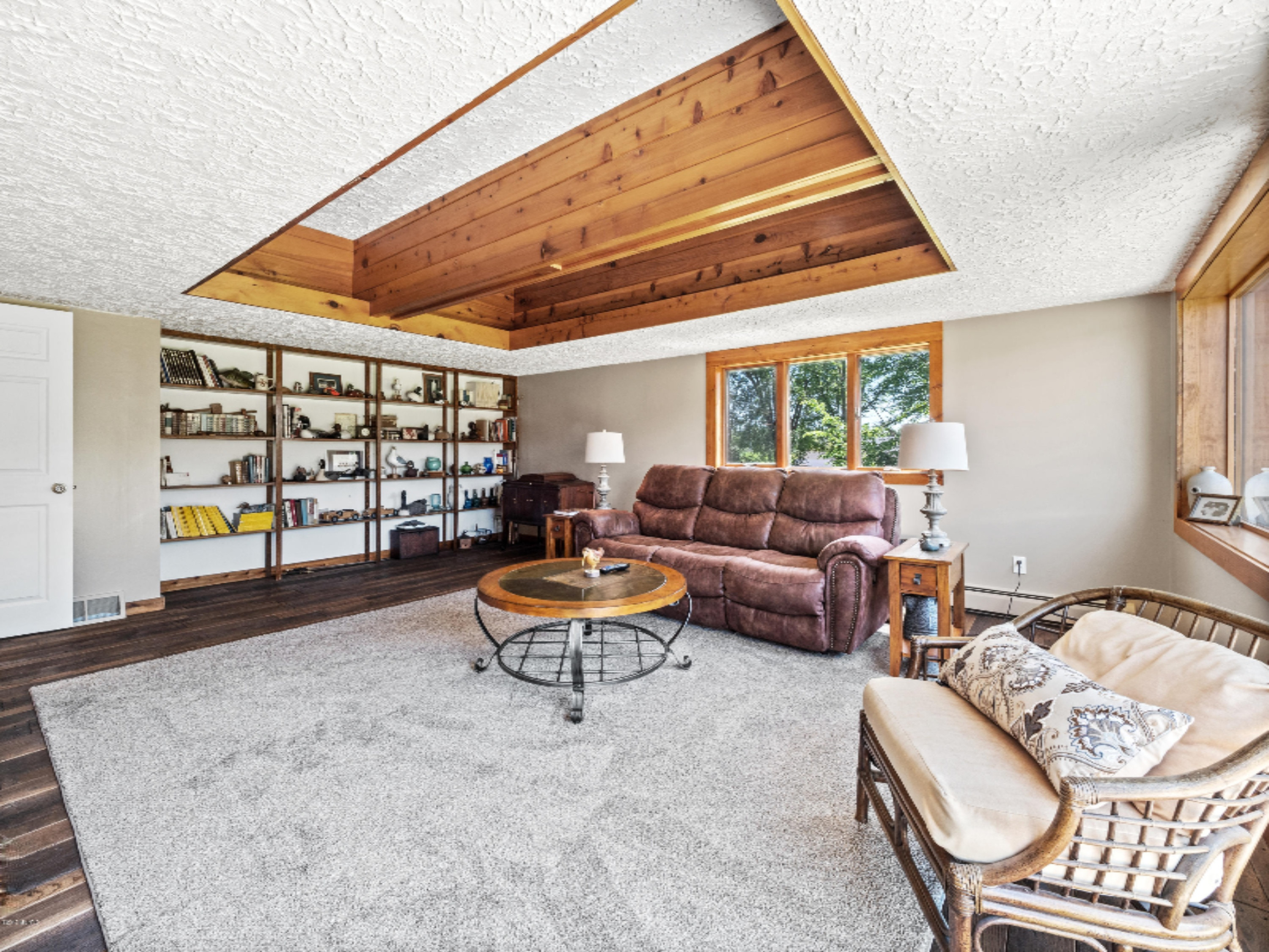51704 Highway 131 Three Rivers, MI 49093 - Photo 23 of 30 51704 US 131_Jeff Leonard