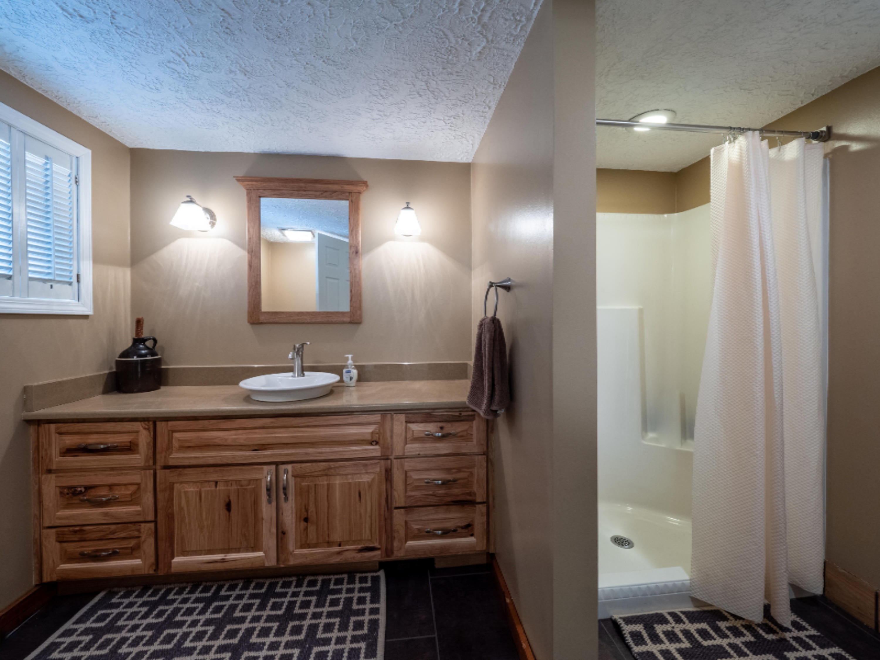 51704 Highway 131 Three Rivers, MI 49093 - Photo 24 of 30 51704 US 131_Jeff Leonard