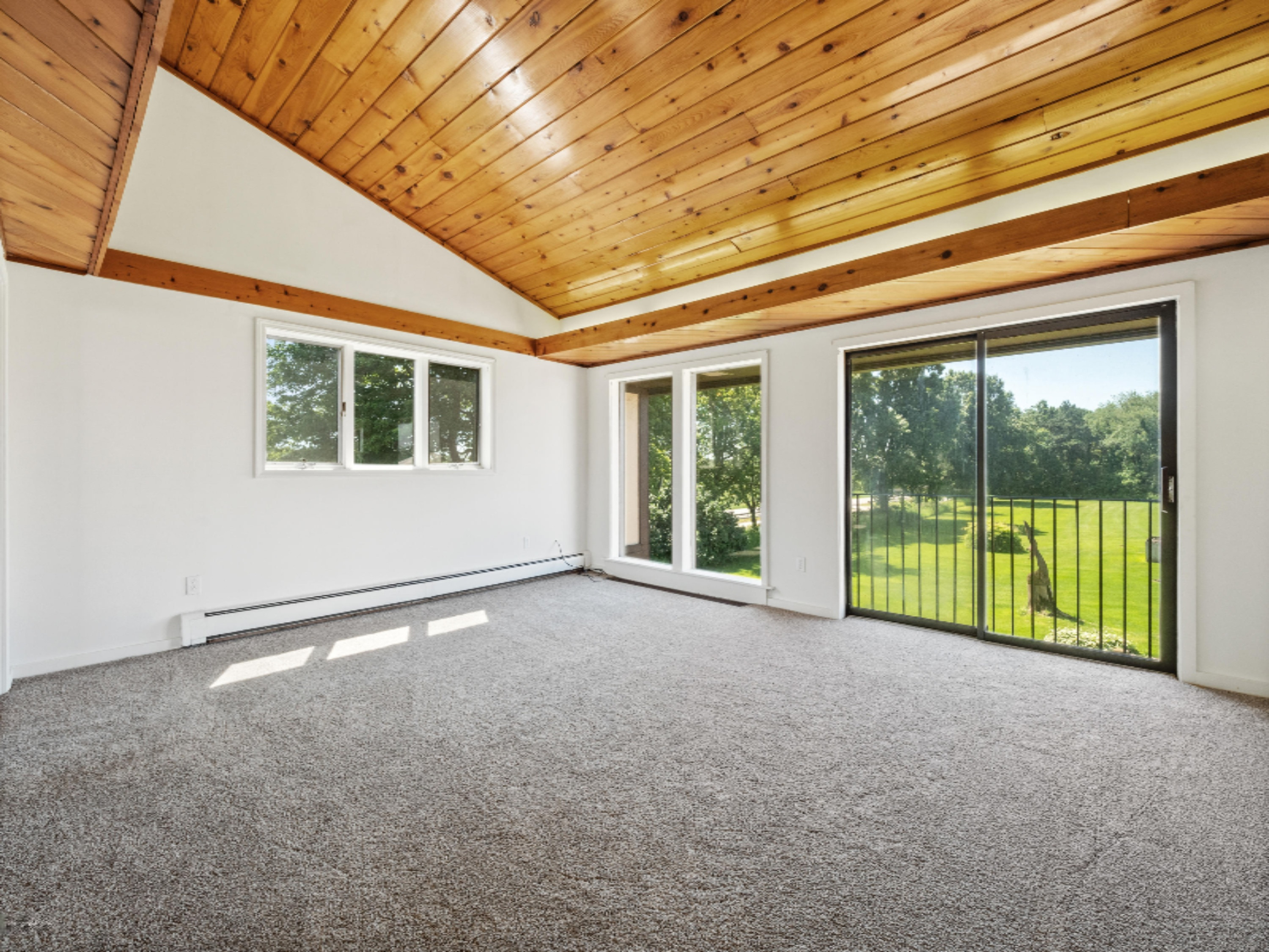 51704 Highway 131 Three Rivers, MI 49093 - Photo 27 of 30 51704 US 131_Jeff Leonard
