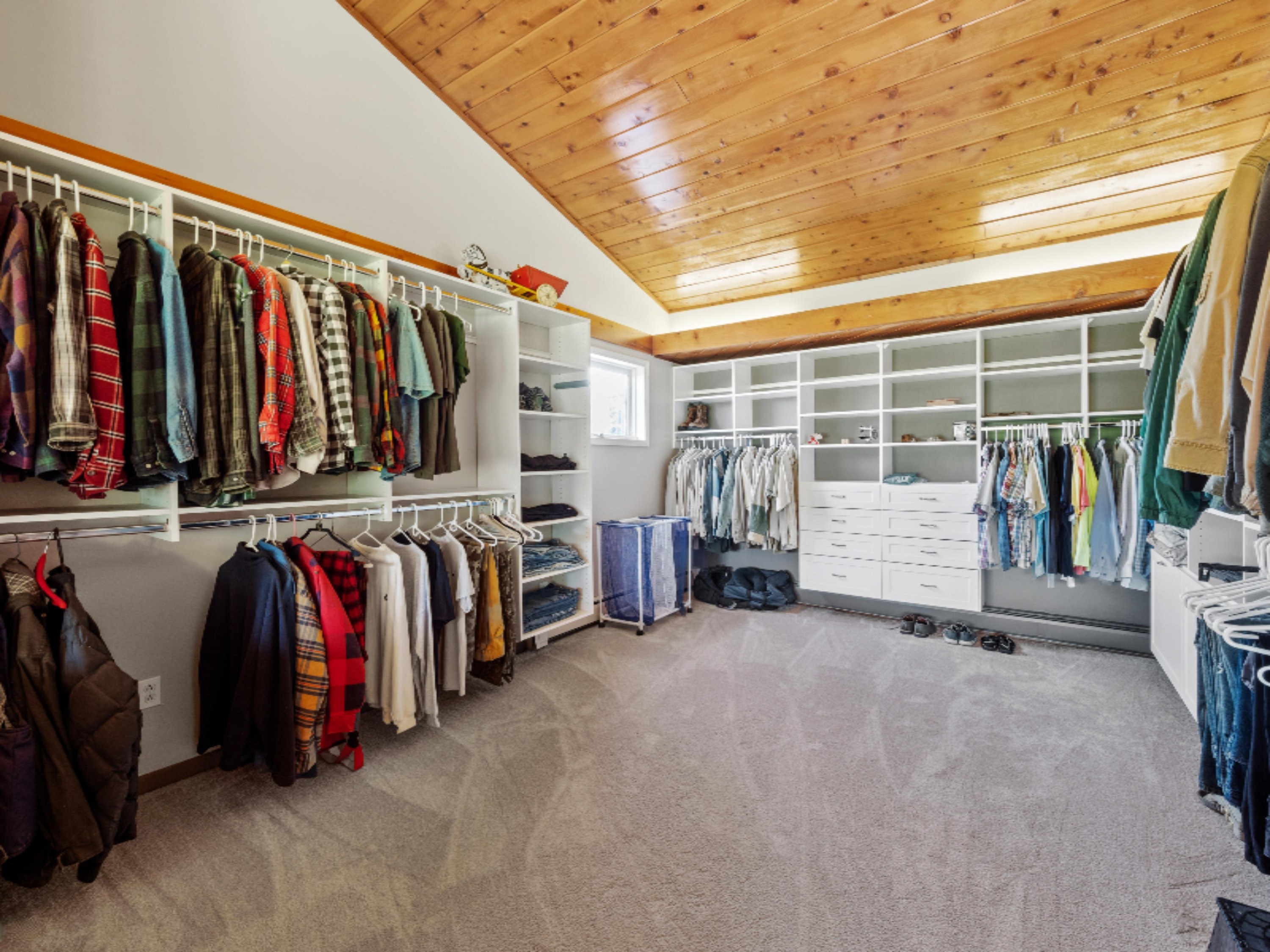 51704 Highway 131 Three Rivers, MI 49093 - Photo 29 of 30 51704 US 131_Jeff Leonard