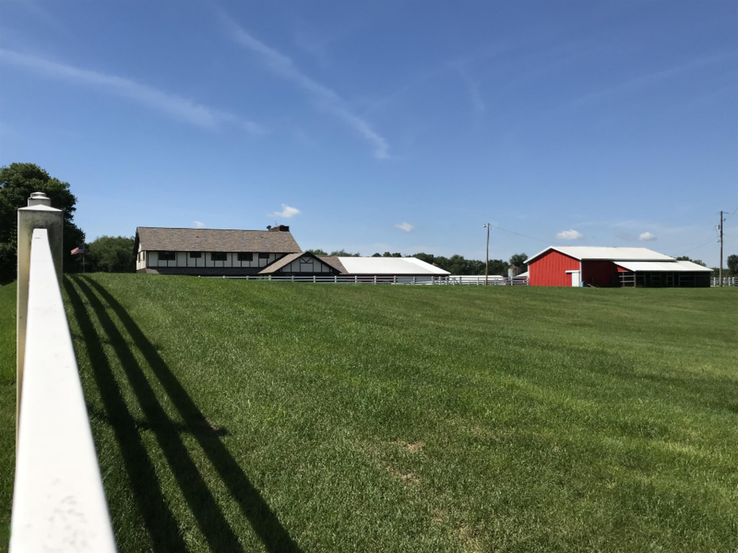 51704 Highway 131 Three Rivers, MI 49093 - Photo 6 of 30 51704 US 131_Jeff Leonard